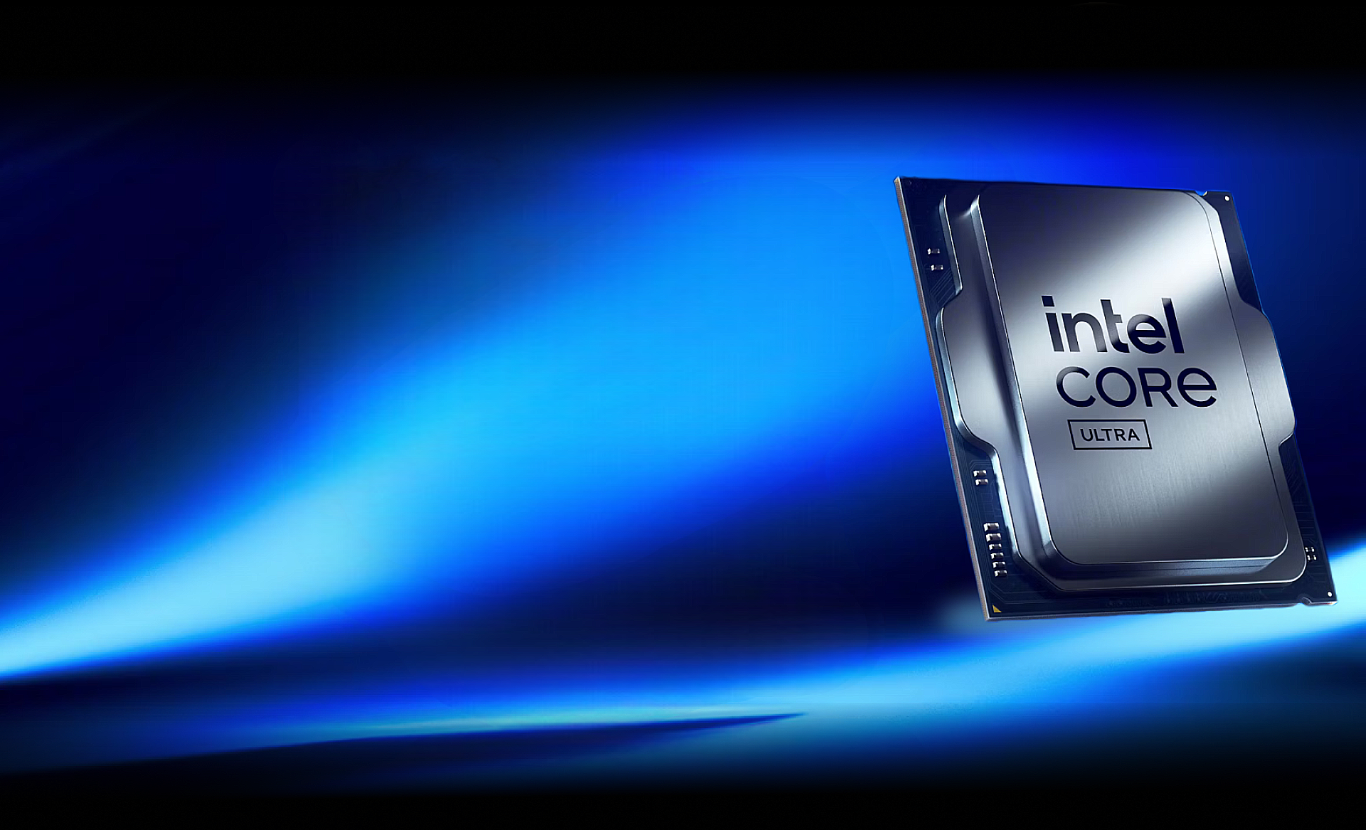 Intel