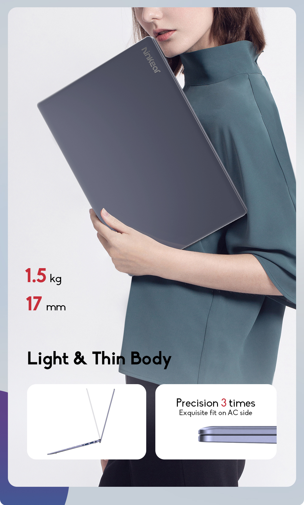image for this item