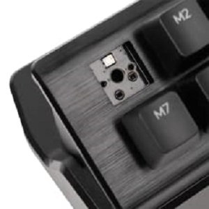 image for this item