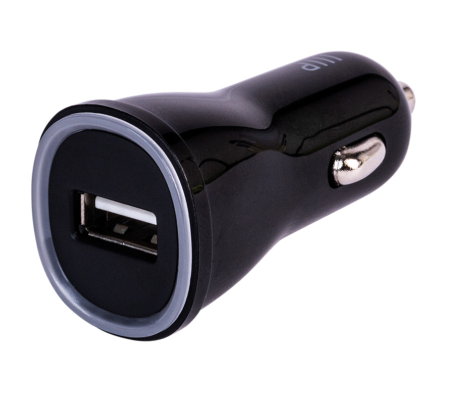 image for this item