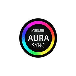 ASUS Aura Addressable Header