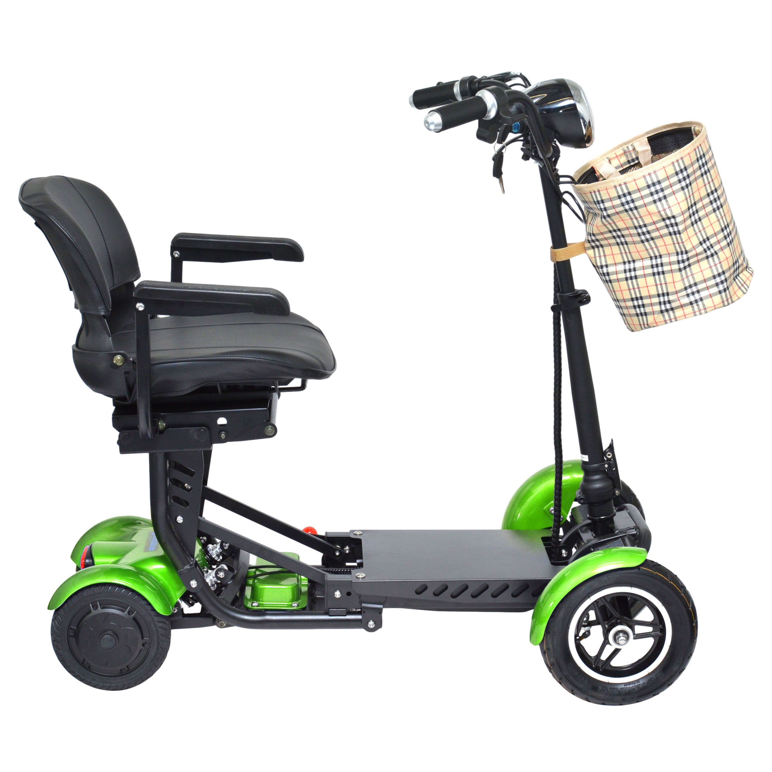 electric power scooter, disability scooters, travel mobility scooter, electric mobility scooter