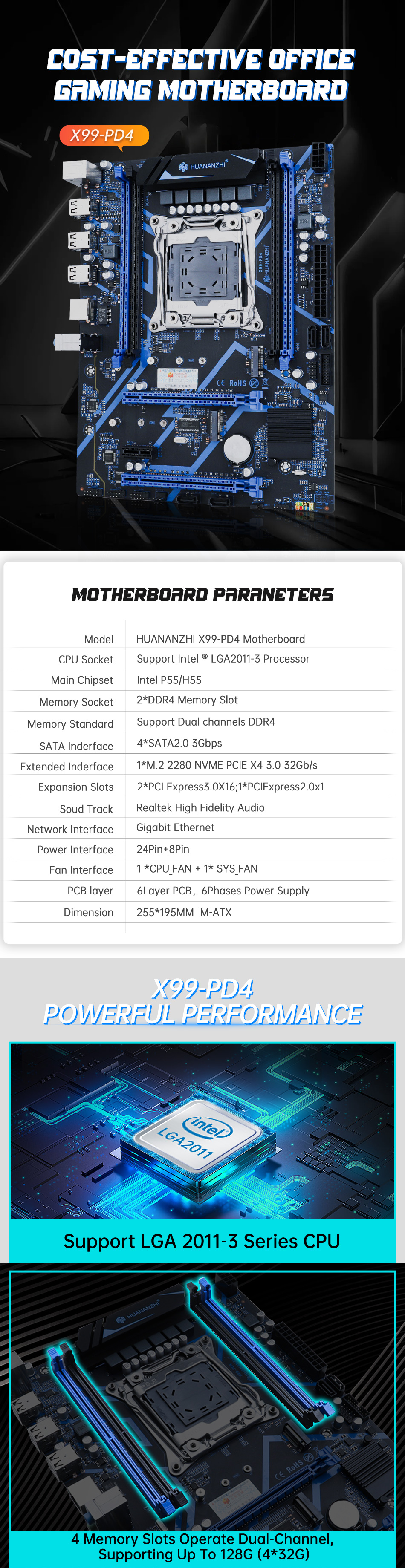 x99