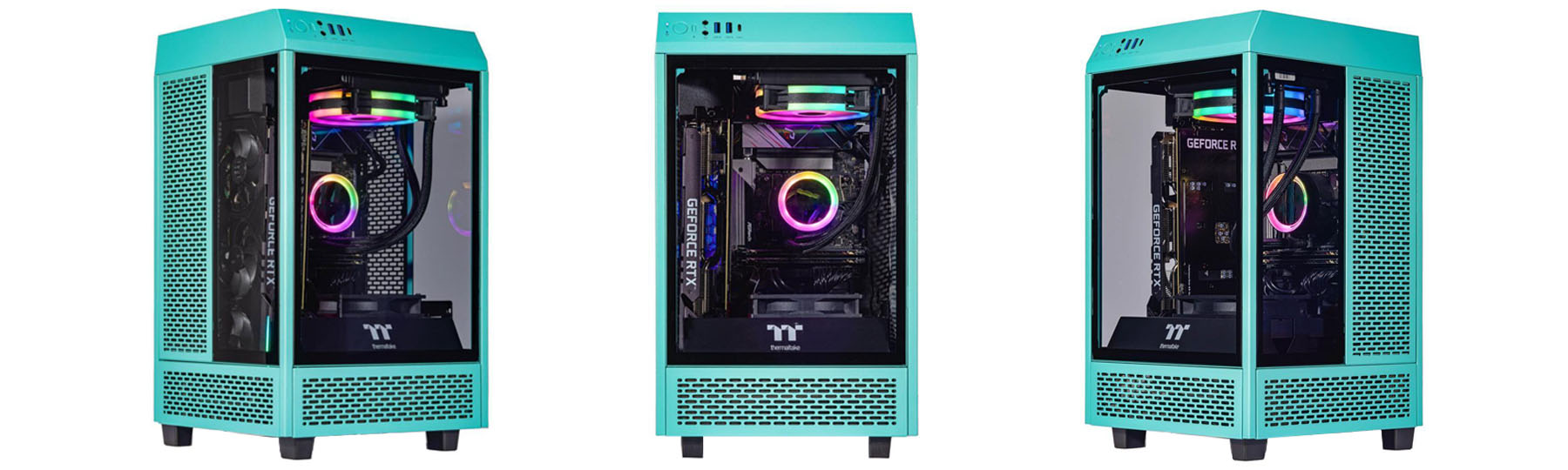 image for this item