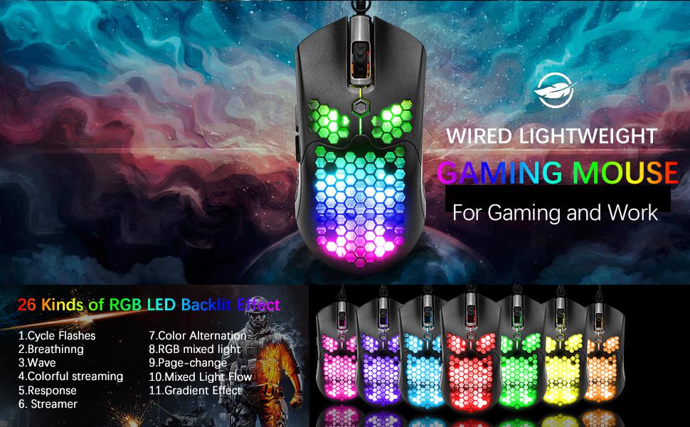 image for this item