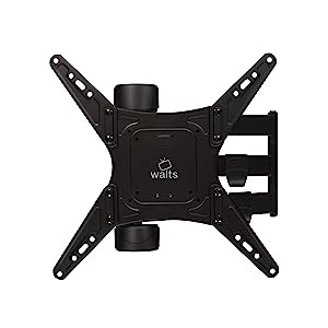 image for this item