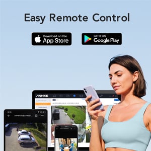 Use all devices and browsers for remote access