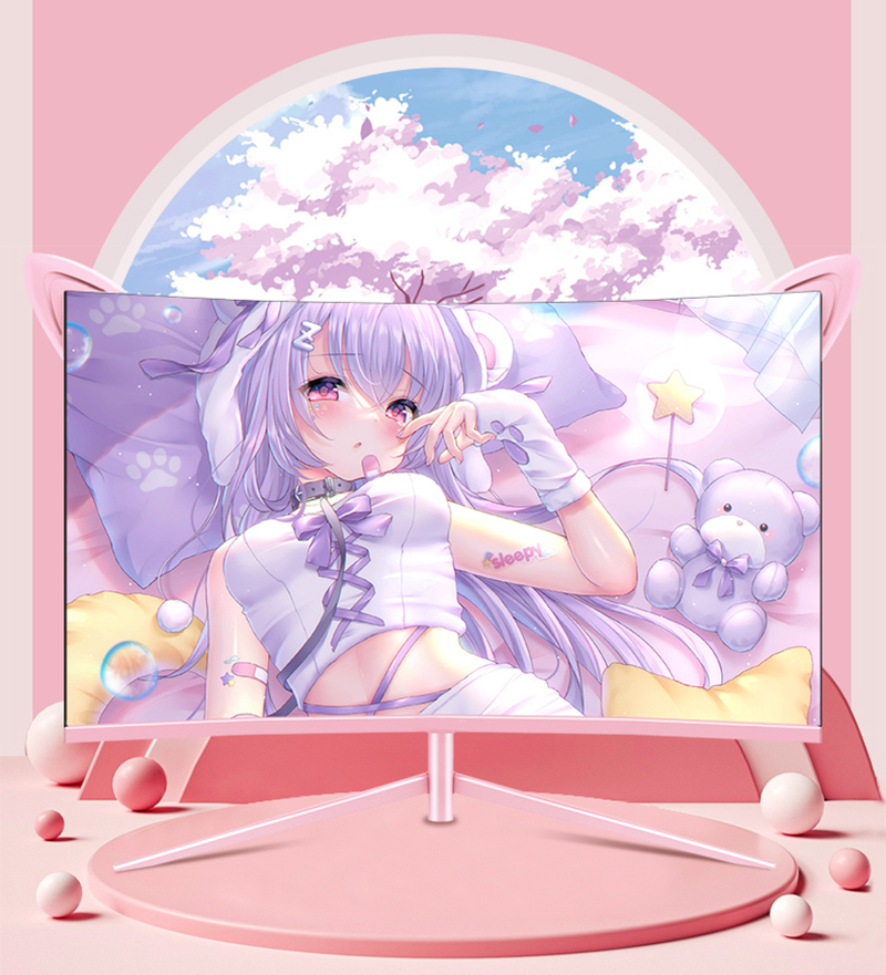 image for this item