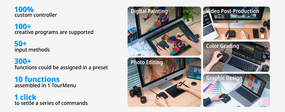 image for this item