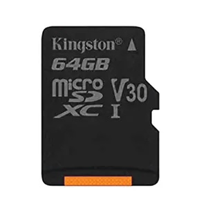 image for this item