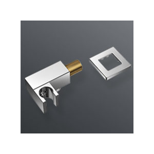 shower faucet set