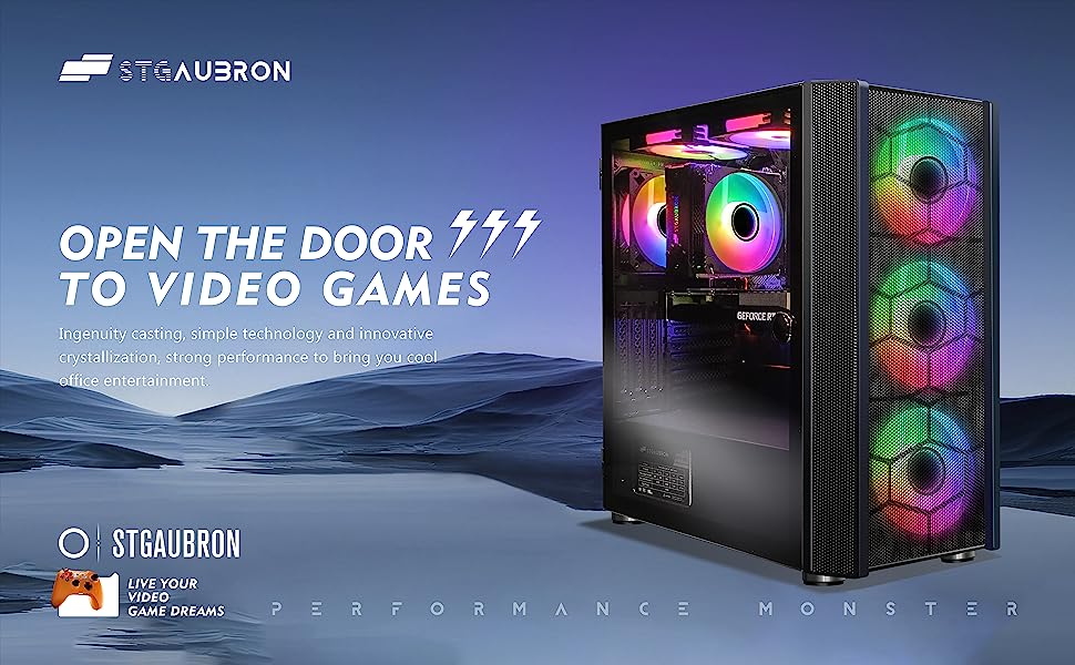 image for this item