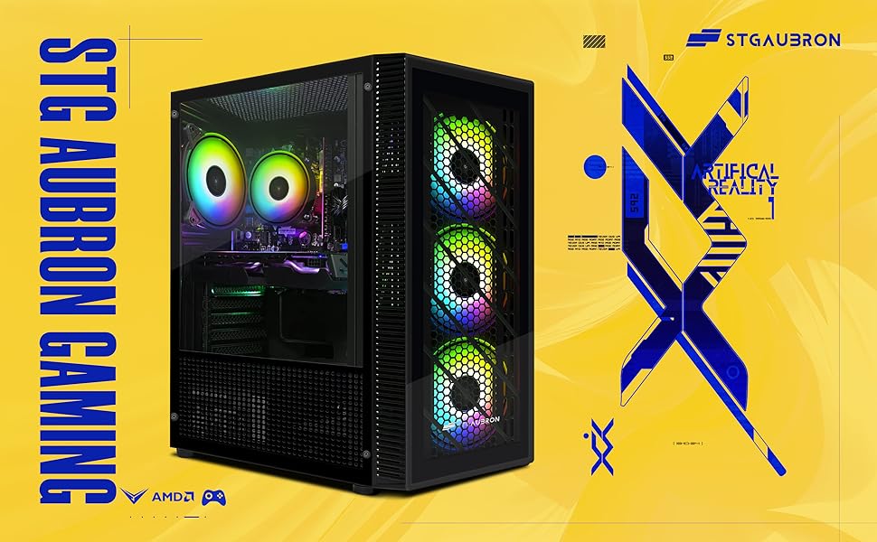image for this item