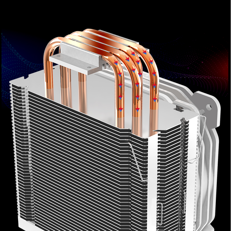 image for this item