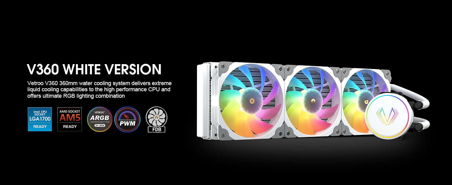 aio cooler