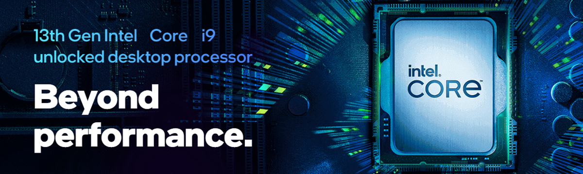 Velztorm Aciex 12th Gen Gaming CTO Desktop (Intel i9-12900K (Alder Lake) 16-Core, RTX 3080 Ti 12GB, 360 mm AIO, 1000W PSU, 32GB DDR5 4800MHz RAM, 512GB PCIe SSD+2TB HDD, WiFi 6, BT 5.2, Win10P) 3 13th Gen Intel Core i9-13900K Processor (upto 5.8 GHz, 32MB L2 Cache, 24-Cores, 32-Threads)