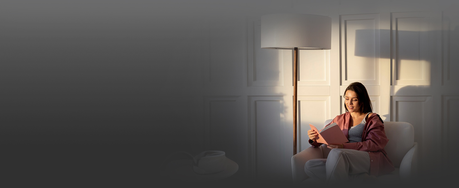 Shelly Pro Dimmer 2 - Fine-Tuned Control