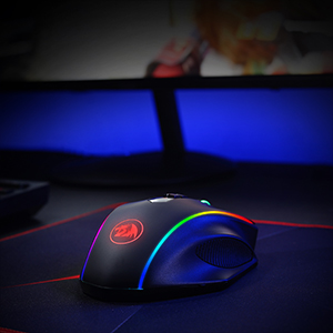 image for this item