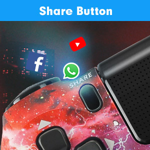 image for this item