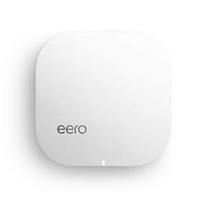 eero Pro 2nd Gen