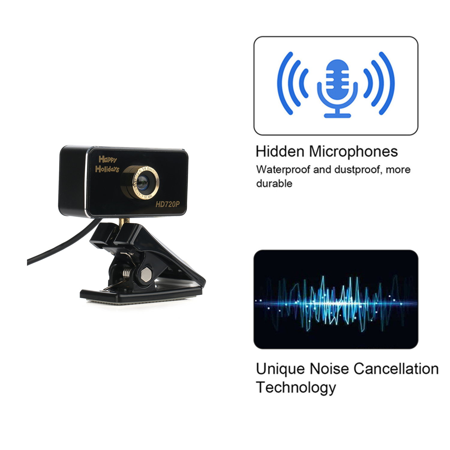 image for this item