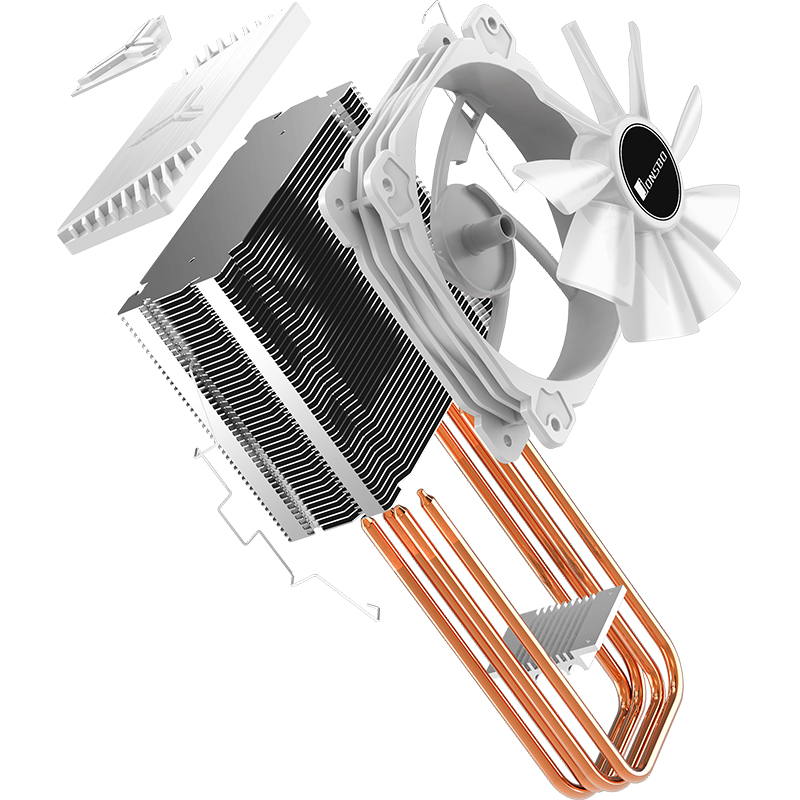 image for this item
