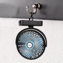 image for this item