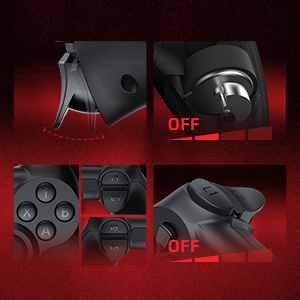image for this item