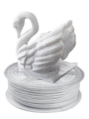 image for this item