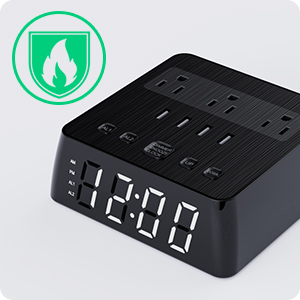 image for this item