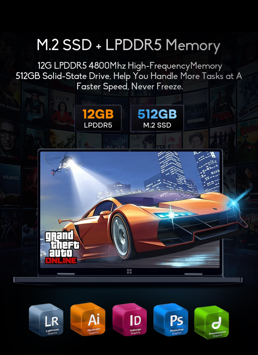 image for this item