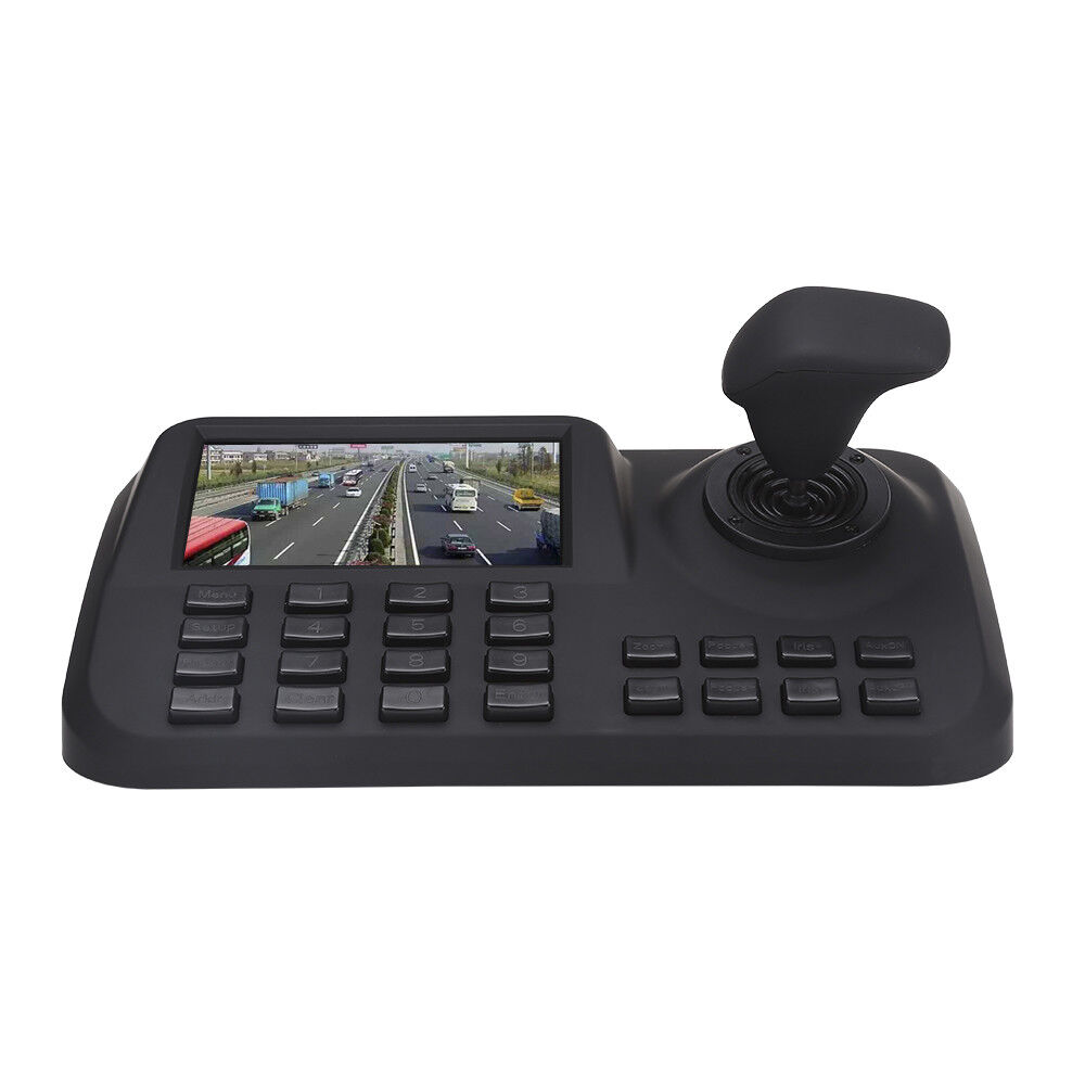 image for this item