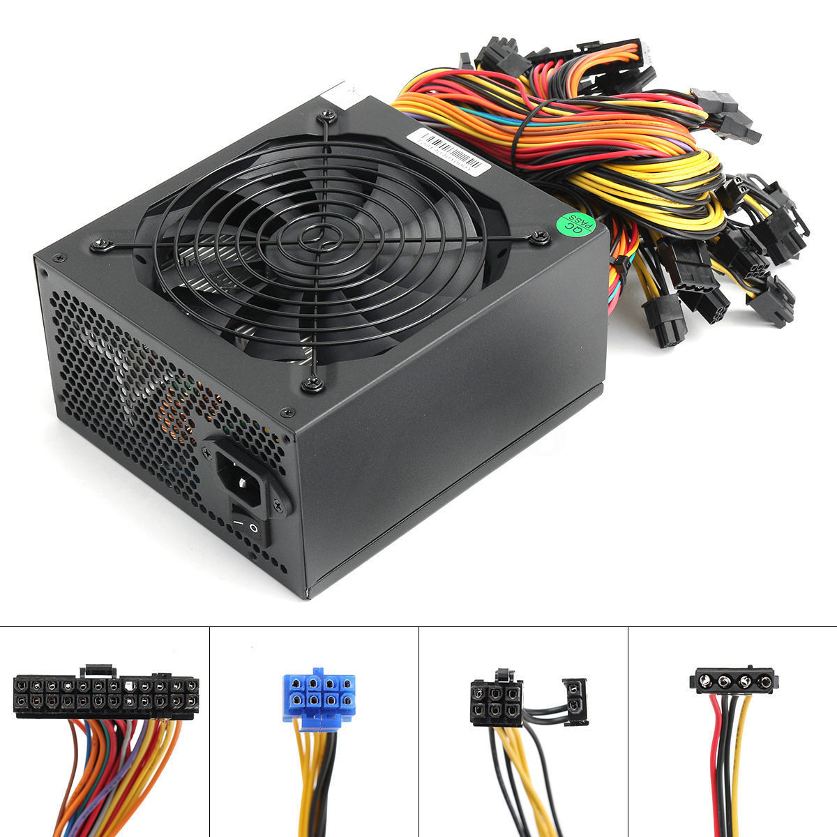 image for this item