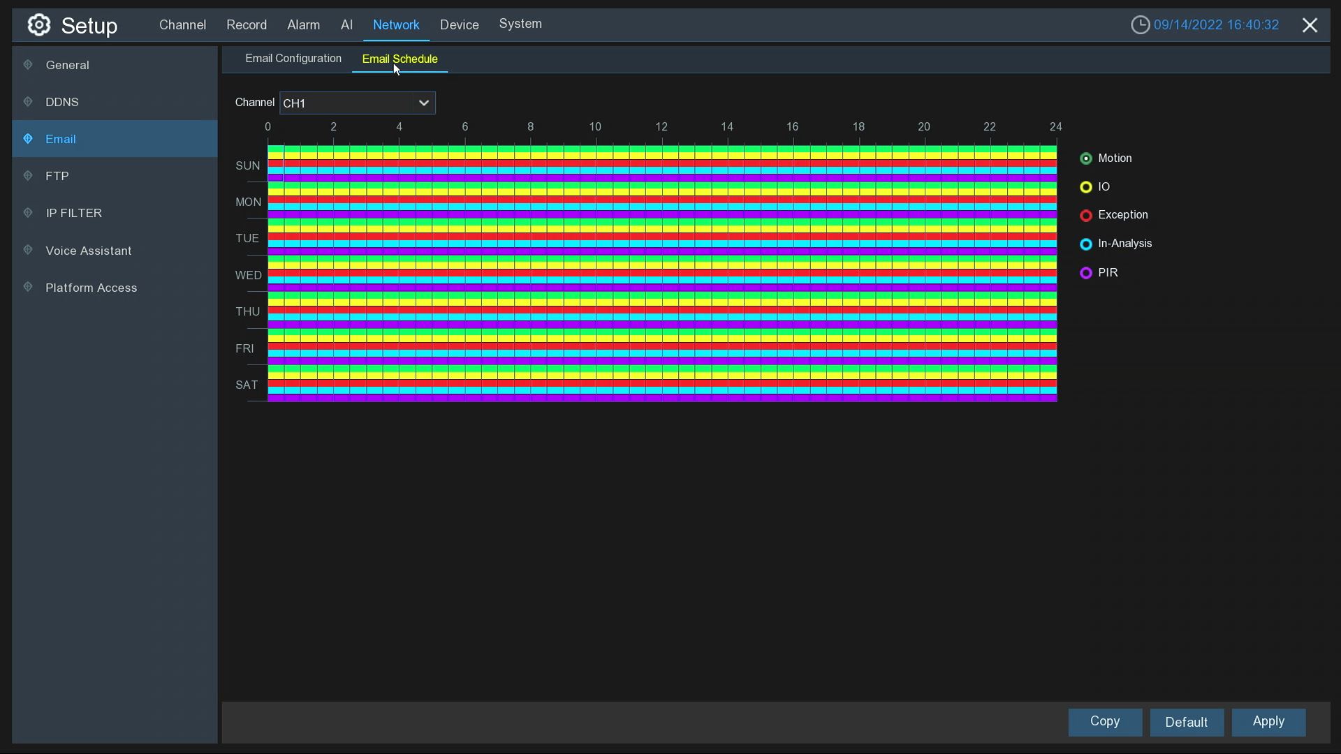 image for this item