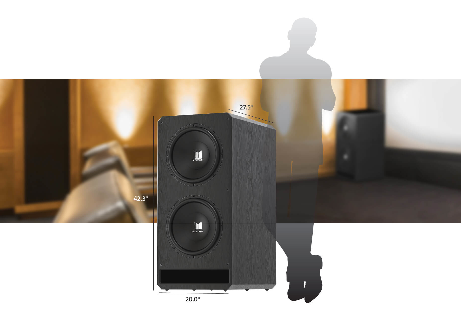 image for this item