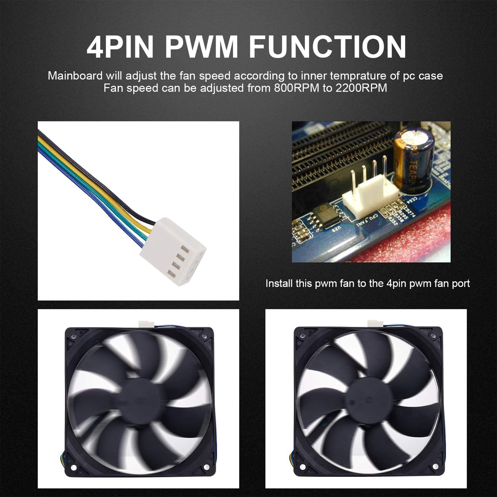 image for this item