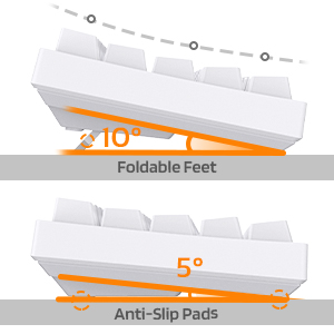 image for this item