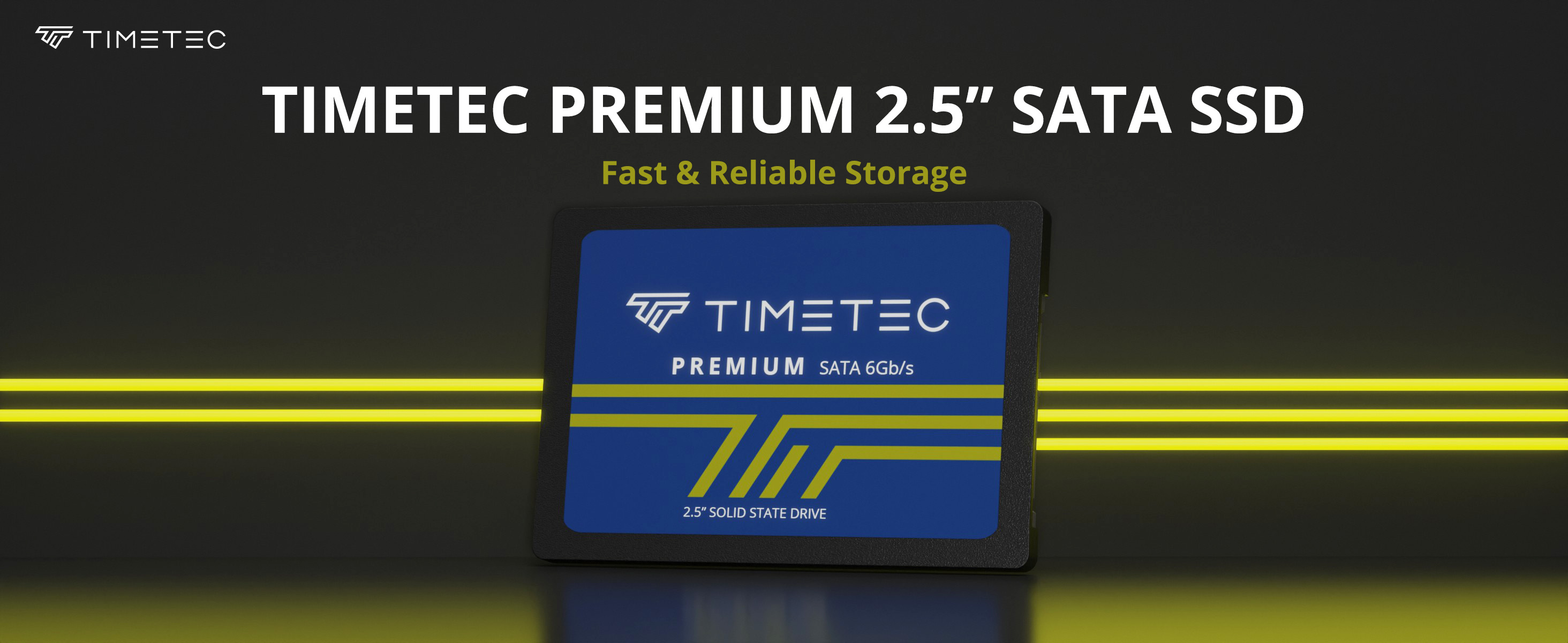 2.5 SATA