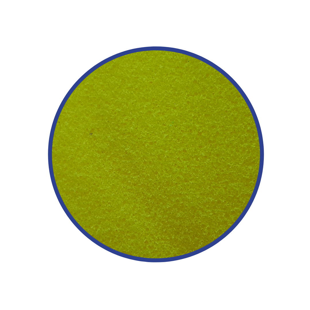 image for this item
