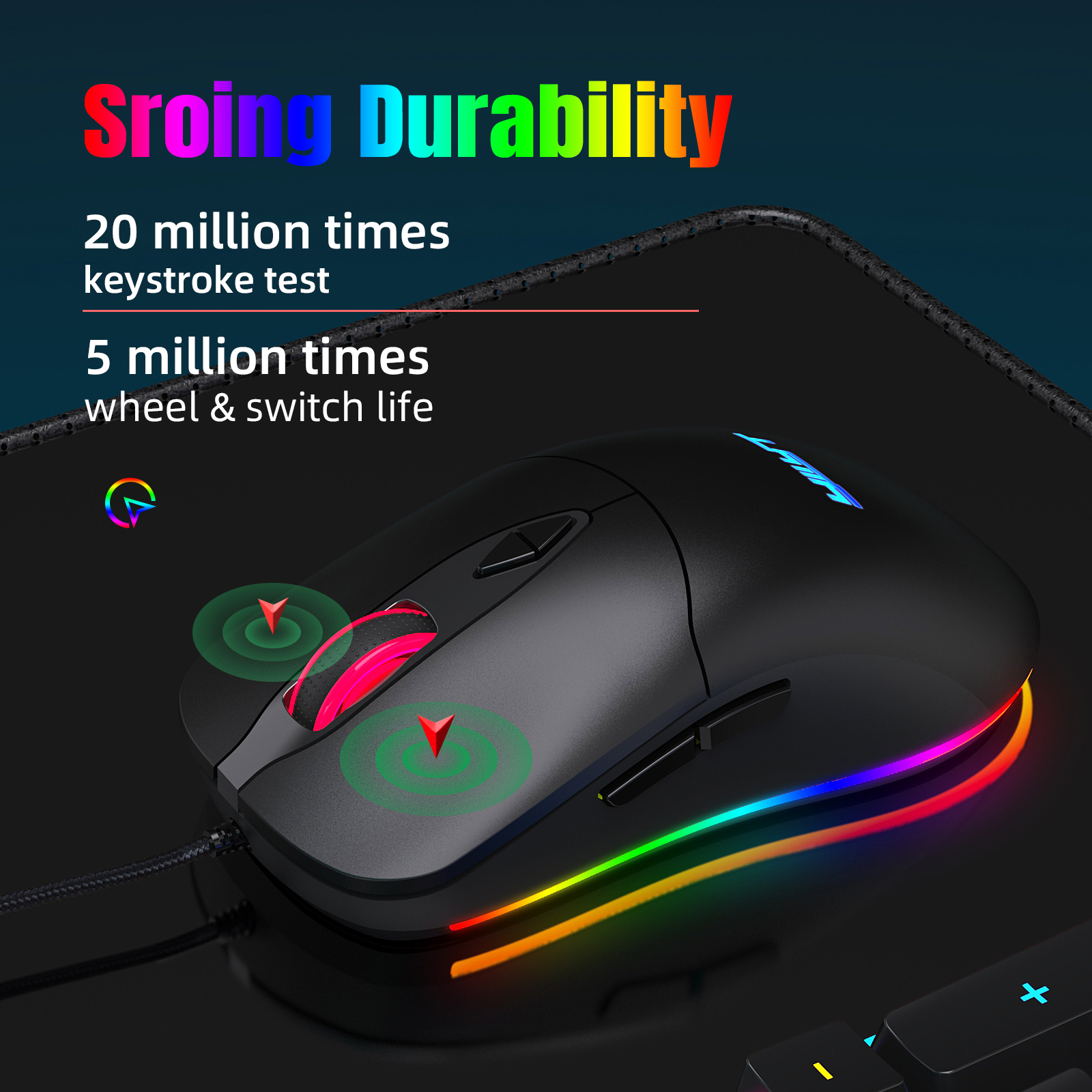 image for this item