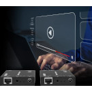 image for this item