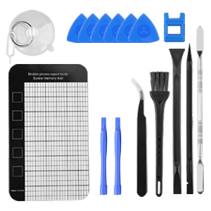 image for this item