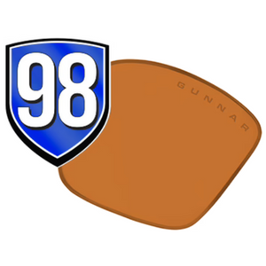 Amber Max GBLF 98