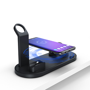 image for this item