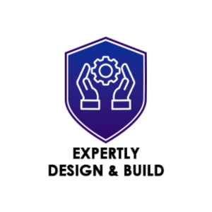 design