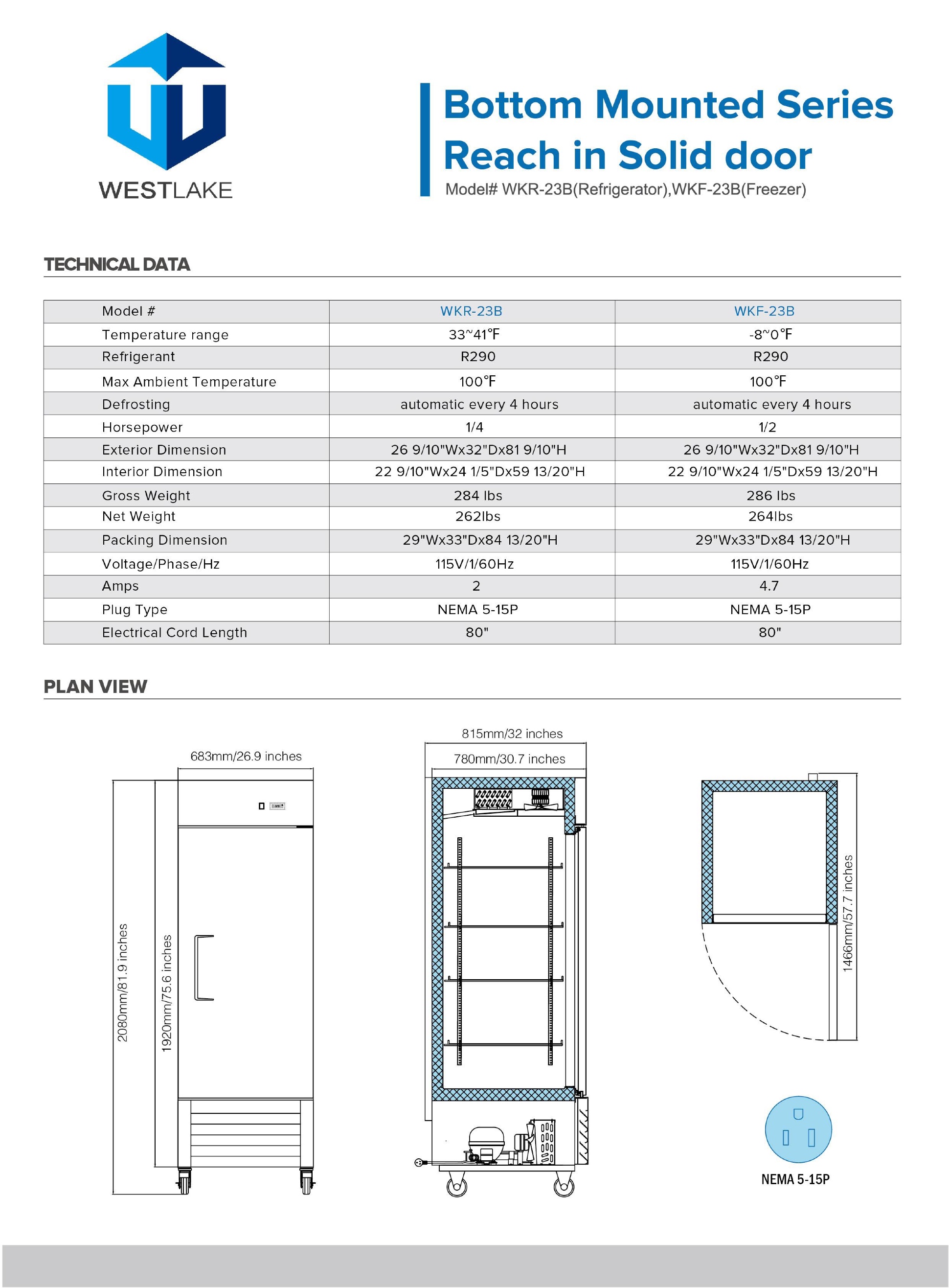 Specification