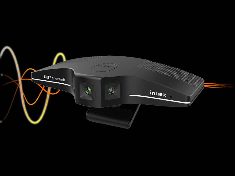 noise-canceling microphones