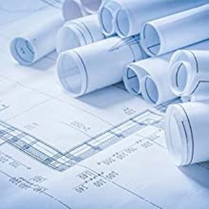 Verbatim M-DISC BD-R 25GB 4X with Branded Surface - 25pk Spindle 11 image for this item