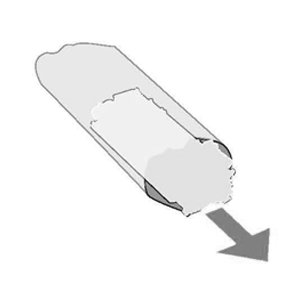image for this item