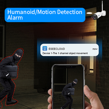 image for this item